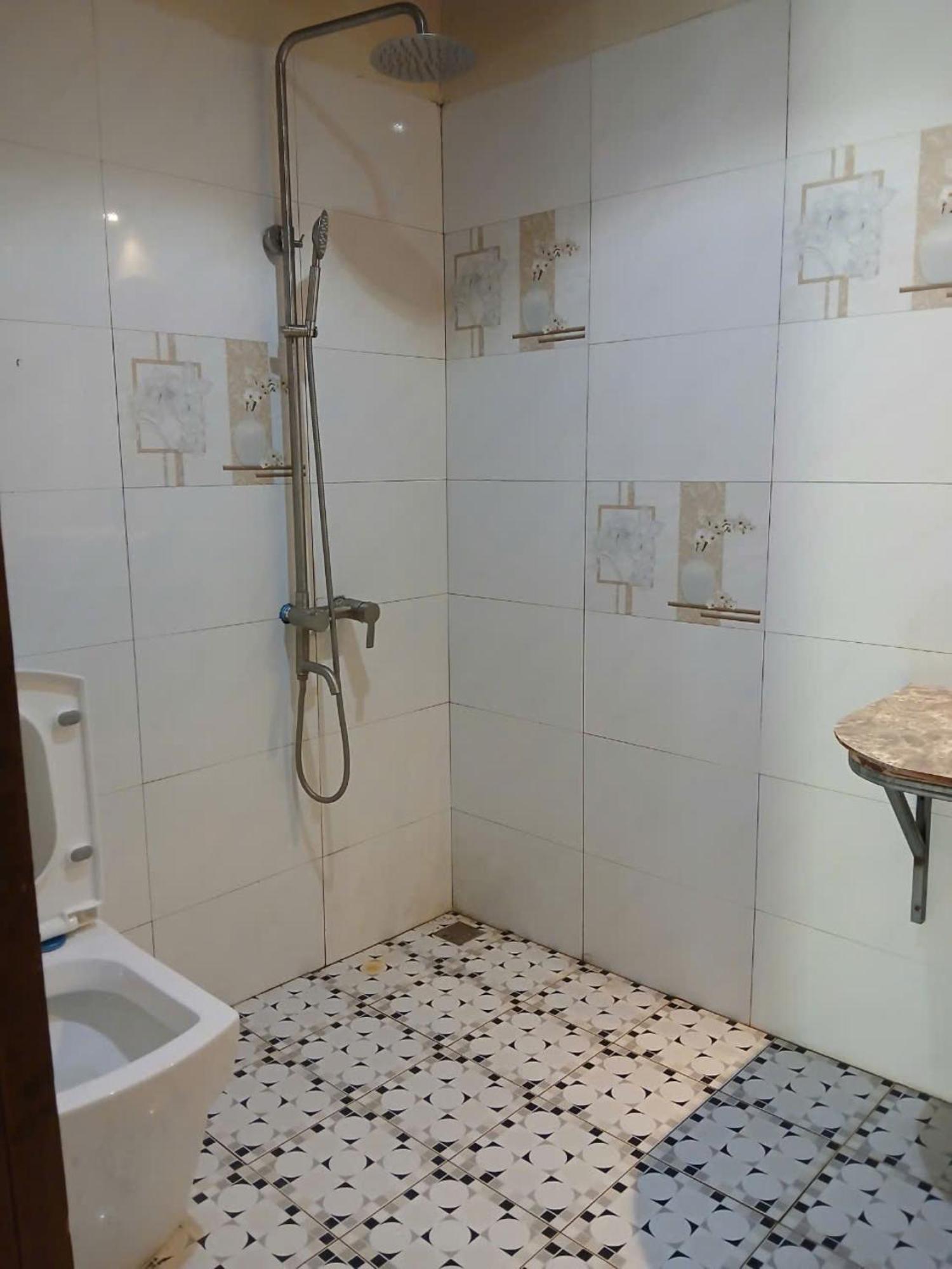 Riverside Garden Hostel Vang Vieng Εξωτερικό φωτογραφία